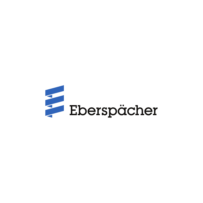 eberspacher