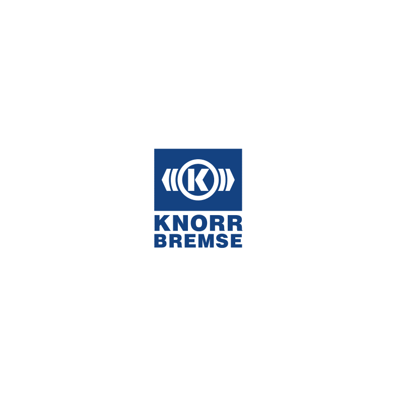 knorr bremse