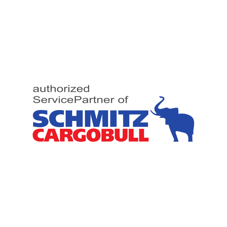 schmitz