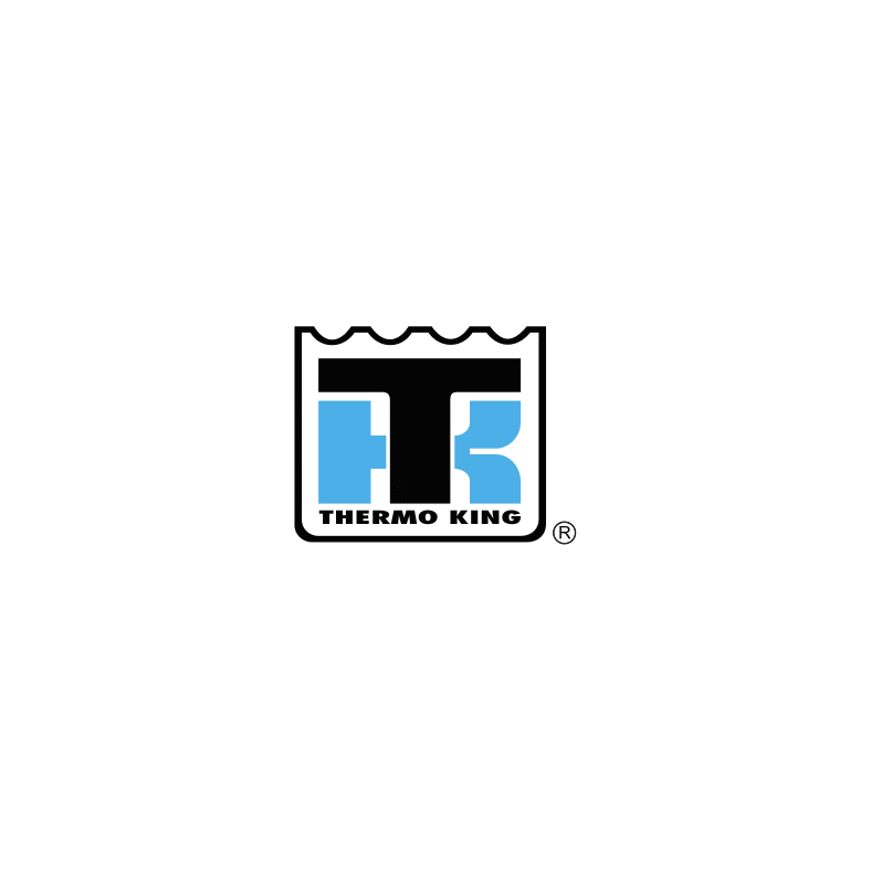 thermo king