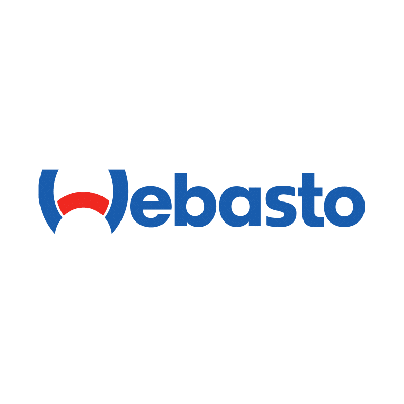 webasto